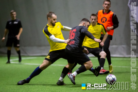 <a href="https://st.getinfootball.com/albums/1084770/655333bf76380_1920.jpg" target="_blank">Завантажити оригінал</a>