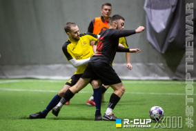 <a href="https://st.getinfootball.com/albums/1084770/655333c0ce63b_1920.jpg" target="_blank">Завантажити оригінал</a>