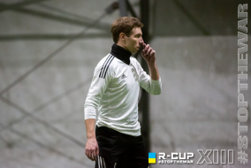 <a href="https://st.getinfootball.com/albums/1084770/655333c21e8f0_1920.jpg" target="_blank">Завантажити оригінал</a>