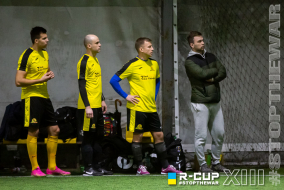 <a href="https://st.getinfootball.com/albums/1084770/655333c355b96_1920.jpg" target="_blank">Завантажити оригінал</a>