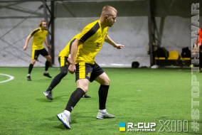 <a href="https://st.getinfootball.com/albums/1084770/655333c4cd5d2_1920.jpg" target="_blank">Завантажити оригінал</a>