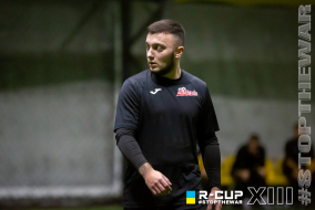<a href="https://st.getinfootball.com/albums/1084770/655333c6373df_1920.jpg" target="_blank">Завантажити оригінал</a>