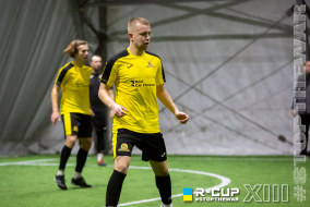 <a href="https://st.getinfootball.com/albums/1084770/655333c7a8c87_1920.jpg" target="_blank">Завантажити оригінал</a>