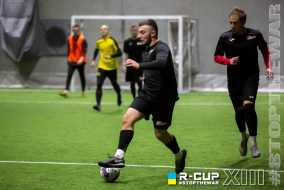 <a href="https://st.getinfootball.com/albums/1084770/655333c8c310f_1920.jpg" target="_blank">Завантажити оригінал</a>