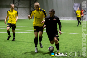 <a href="https://st.getinfootball.com/albums/1084770/655333ca1c8de_1920.jpg" target="_blank">Завантажити оригінал</a>