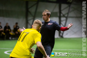 <a href="https://st.getinfootball.com/albums/1084770/655333cb715e4_1920.jpg" target="_blank">Завантажити оригінал</a>