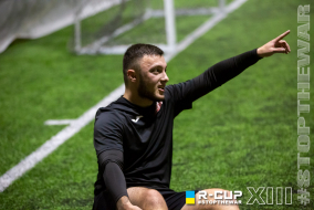 <a href="https://st.getinfootball.com/albums/1084770/655333cca1677_1920.jpg" target="_blank">Завантажити оригінал</a>