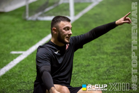 <a href="https://st.getinfootball.com/albums/1084770/655333cdcd92d_1920.jpg" target="_blank">Завантажити оригінал</a>