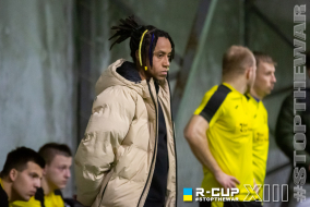 <a href="https://st.getinfootball.com/albums/1084770/655333d055d6c_1920.jpg" target="_blank">Завантажити оригінал</a>