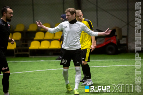 <a href="https://st.getinfootball.com/albums/1084770/655333d32cf8f_1920.jpg" target="_blank">Завантажити оригінал</a>