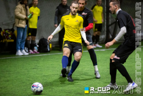 <a href="https://st.getinfootball.com/albums/1084770/655333d62ce86_1920.jpg" target="_blank">Завантажити оригінал</a>