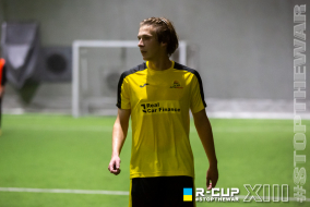 <a href="https://st.getinfootball.com/albums/1084770/655333d844b4d_1920.jpg" target="_blank">Завантажити оригінал</a>