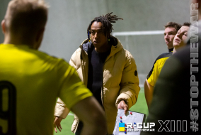 <a href="https://st.getinfootball.com/albums/1084770/655333d99a97e_1920.jpg" target="_blank">Завантажити оригінал</a>