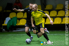 <a href="https://st.getinfootball.com/albums/1084770/655333da9d776_1920.jpg" target="_blank">Завантажити оригінал</a>