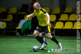 <a href="https://st.getinfootball.com/albums/1084770/655333dbade84_1920.jpg" target="_blank">Завантажити оригінал</a>