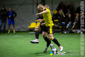 <a href="https://st.getinfootball.com/albums/1084770/655333de423e4_1920.jpg" target="_blank">Завантажити оригінал</a>
