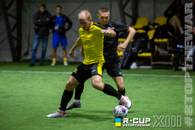 <a href="https://st.getinfootball.com/albums/1084770/655333e14587f_1920.jpg" target="_blank">Завантажити оригінал</a>