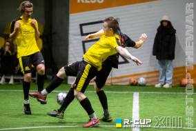 <a href="https://st.getinfootball.com/albums/1084770/655333e43c9c3_1920.jpg" target="_blank">Завантажити оригінал</a>