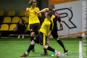 <a href="https://st.getinfootball.com/albums/1084770/655333e72d912_1920.jpg" target="_blank">Завантажити оригінал</a>