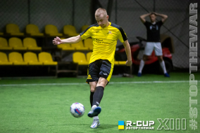 <a href="https://st.getinfootball.com/albums/1084770/655333ea40bde_1920.jpg" target="_blank">Завантажити оригінал</a>