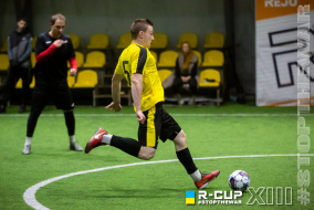 <a href="https://st.getinfootball.com/albums/1084770/655333ed4094c_1920.jpg" target="_blank">Завантажити оригінал</a>