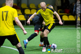 <a href="https://st.getinfootball.com/albums/1084770/655333f02bb12_1920.jpg" target="_blank">Завантажити оригінал</a>