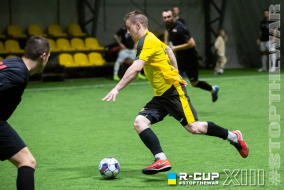 <a href="https://st.getinfootball.com/albums/1084770/655333f332324_1920.jpg" target="_blank">Завантажити оригінал</a>
