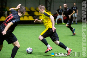 <a href="https://st.getinfootball.com/albums/1084770/655333f4941b6_1920.jpg" target="_blank">Завантажити оригінал</a>