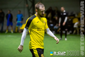 <a href="https://st.getinfootball.com/albums/1084770/655333f5e7d18_1920.jpg" target="_blank">Завантажити оригінал</a>