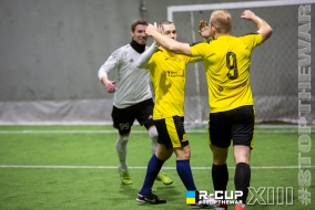 <a href="https://st.getinfootball.com/albums/1084770/655333f7348a4_1920.jpg" target="_blank">Завантажити оригінал</a>