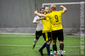 <a href="https://st.getinfootball.com/albums/1084770/655333f868828_1920.jpg" target="_blank">Завантажити оригінал</a>