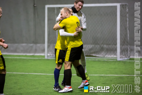 <a href="https://st.getinfootball.com/albums/1084770/655333f9d501b_1920.jpg" target="_blank">Завантажити оригінал</a>