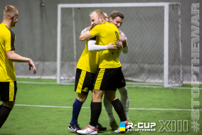 <a href="https://st.getinfootball.com/albums/1084770/655333fb4ade1_1920.jpg" target="_blank">Завантажити оригінал</a>