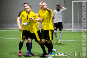 <a href="https://st.getinfootball.com/albums/1084770/655333fcaf803_1920.jpg" target="_blank">Завантажити оригінал</a>