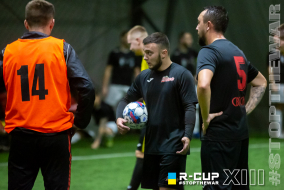 <a href="https://st.getinfootball.com/albums/1084770/655333fdbb326_1920.jpg" target="_blank">Завантажити оригінал</a>