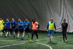 <a href="https://st.getinfootball.com/albums/1084780/655356d480405_1920.jpg" target="_blank">Завантажити оригінал</a>