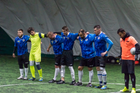 <a href="https://st.getinfootball.com/albums/1084780/655356d6bac84_1920.jpg" target="_blank">Завантажити оригінал</a>