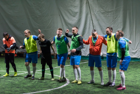 <a href="https://st.getinfootball.com/albums/1084780/655356d87a5fe_1920.jpg" target="_blank">Завантажити оригінал</a>