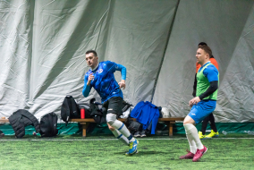<a href="https://st.getinfootball.com/albums/1084780/655356da4d2de_1920.jpg" target="_blank">Завантажити оригінал</a>