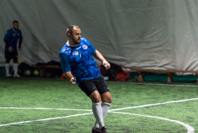 <a href="https://st.getinfootball.com/albums/1084780/655356dbae903_1920.jpg" target="_blank">Завантажити оригінал</a>