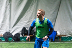 <a href="https://st.getinfootball.com/albums/1084780/655356dd526fd_1920.jpg" target="_blank">Завантажити оригінал</a>