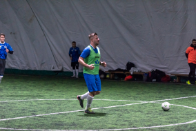<a href="https://st.getinfootball.com/albums/1084780/655356dee051a_1920.jpg" target="_blank">Завантажити оригінал</a>