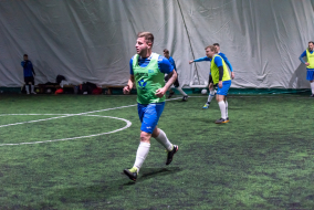 <a href="https://st.getinfootball.com/albums/1084780/655356e05be03_1920.jpg" target="_blank">Завантажити оригінал</a>
