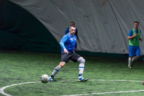 <a href="https://st.getinfootball.com/albums/1084780/655356e239c88_1920.jpg" target="_blank">Завантажити оригінал</a>