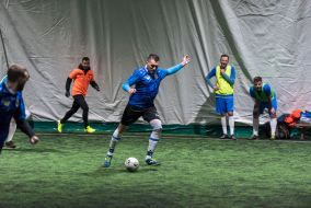 <a href="https://st.getinfootball.com/albums/1084780/655356e3bbb40_1920.jpg" target="_blank">Завантажити оригінал</a>
