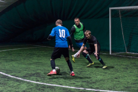 <a href="https://st.getinfootball.com/albums/1084780/655356e5624cf_1920.jpg" target="_blank">Завантажити оригінал</a>