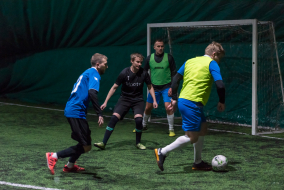 <a href="https://st.getinfootball.com/albums/1084780/655356e8a9a01_1920.jpg" target="_blank">Завантажити оригінал</a>