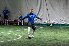 <a href="https://st.getinfootball.com/albums/1084780/655356ea77c2f_1920.jpg" target="_blank">Завантажити оригінал</a>