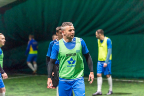 <a href="https://st.getinfootball.com/albums/1084780/655356ec4f157_1920.jpg" target="_blank">Завантажити оригінал</a>
