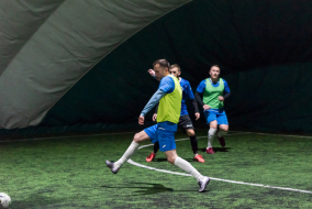 <a href="https://st.getinfootball.com/albums/1084780/655356ee56712_1920.jpg" target="_blank">Завантажити оригінал</a>